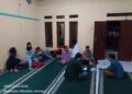 Pergerakan Tanah Rusak Puluhan Rumah di Cikembar Sukabumi, Warga Terpaksa Mengungsi