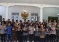 6 PMI Korban TPPO Akhirnya Pulang ke Sukabumi