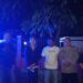 Polsek Gunungguruh tingkatkan Patroli dimalam hari