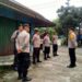 Polsek Kebonpedes Gelar Patroli Preventif, Antisipasi Gukamtibmas Wilayah Kecamatan Kebonpedes