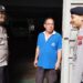 Polsek Cikole Laksanakan Giat Patroli Dialogis