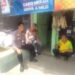 Jalin Sinergisitas Pasca Pilkada, Polsek Sukabumi Gencarkan Patroli DIalogis