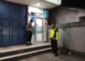 Pilkada Serentak Kondusif, Polsek Gunungguruh Sukabumi Tingkatkan Patroli Malam