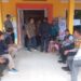 Polsek Sukabumi Silaturahmi Sambang Kantor Desa