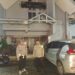polsek Sukaraja meningkatkan patroli keamanan