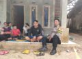 Polsek Gunungguruh Laksanakan patroli dialogis