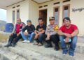 Antisipasi Gangguan Kamtibmas Di wilayahnya, Polsek Gunungguruh Laksanakan patroli dialogis sambangi warga binaan