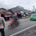 Polsek Gunungpuyuh Rutin Laksanakan Gatur Pagi
