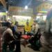 Giat patroli malam Polsek Lembursitu ciptakan rasa aman