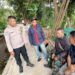 Antisipasi Gangguan Kamtibmas Di wilayahnya, Polsek Gunungguruh Laksanakan patroli dialogis sambangi warga binaan