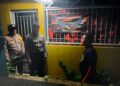 Polsek Cibeureum Berikan Himbauan Kepada Warga Masyarakat Guna Antisipasi Gukamtimas