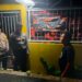 Polsek Cibeureum Berikan Himbauan Kepada Warga Masyarakat Guna Antisipasi Gukamtimas