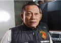 Prengki Dijerat Pasal Berlapis Bunuh Kakaknya Gegara Tanah Warisan