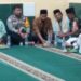 Bhabinkamtibmas Kelurahan Limusnunggal Hadiri Peringatan Isra Mi’raj untuk Pererat Sinergi dengan Masyarakat