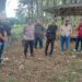 Patroli Dialogis Polsek Kebonpedes Wujud Nyata Jaga Kamtibmas Kondusif