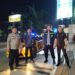 Jaga Kamtibmas, Polsek Cikole Laksanakan Patroli Wilayah
