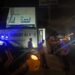 Polsek Sukabumi Polres Sukabumi Kota melaksanakan kegiatan Patroli KRYD