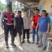 Polsek Lembursitu Gelar Patroli Siang Hari untuk Menjaga Keamanan dan Ketertiban Masyarakat