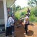 Bhabinkamtibmas Polsek Cibeureum  Gencar Melakukan Kegiatan Sambang Guna Menjaga Harkamtibmas