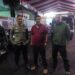 Polsek Cikole Laksanakan Giat Patroli Antisipasi Gangguan Kamtibmas