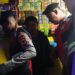 Cegah Peredaran Mihol, Polres Sukabumi Kota Gencarkan Razia