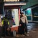 Antisipasi Gukamtibmas Pada Malam Hari Di Bulan Ramadan, Polsek Gunungguruh Tingkatkan Patroli Dimalam Hari