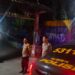 Antisipasi Perang Sarung di Malam Ramadan Polsek Sukalarang Gencarkan Patroli Setelah Sholat Tarawih