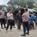 Polsek Sukalarang Gelar Patroli Ngabuburit Ciptakan Keamanan di Bulan Ramadhan