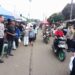 Polsek Sukalarang Gelar Patroli Ngabuburit Jelang Buka Puasa Ciptakan Keamanan di Bulan Ramadan