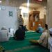 Kapolsek Sukaraja Gencarkan Tarawih Keliling untuk Jaga Kamtibmas Selama Ramadan