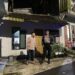 Selama Bulan Ramadhan Polsek Kebonpedes Patroli Di Beberapa Titik Rawan Tawuran Perang Sarung
