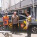 Cegah Gangguan Kamtibmas, Polsek Citamiang Intensifkan Patroli Ngabuburit Jelang Buka Puasa