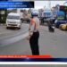 Satgas Ops Ketupat Lodaya di Kota Sukabumi Tancap Gas! Update Situasi Arus Lalu Lintas di Jalur Mudik