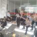 Polsek Sukabumi Lakukan Giat Sambang