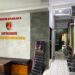 Polres Sukabumi Kota Usut Dugaan Kekerasan Yang Dialami Mahasiswa Saat Unras
