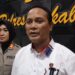 Polres Sukabumi Kota Pastikan Terduga Pelaku Pengeroyokan Yang Viral di Medsos Diproses Sesuai Prosedur
