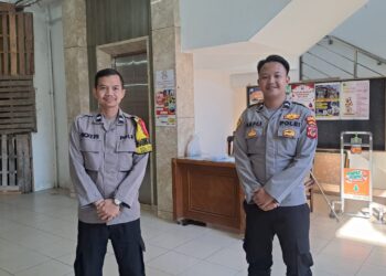Minggu kasih  dan pengamanan Gereja
