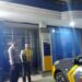 Patroli Malam, Unit Samapta Polsek Cisaat Tekan Kriminalitas dan Gangguan Kamtibmas
