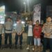 Giat KRYD, Polsek Lembursitu Ciptakan Situasi Kondusif