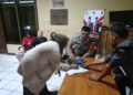 Bhabinkamtibmas Desa Pasirhalang Mediasi Warga yang Berselisih, Wujudkan Problem Solving di Tengah Masyarakat