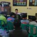 Respon Cepat Aduan Warga, Polsek Cibeureum Sukabumi Amankan Geng Motor