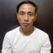 Aniaya Sopir Angkot, Pria di Sukabumi Diringkus Polisi