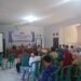 Tingkatkan Kompetensi, BNNK Sukabumi Asistensi Relawan Anti Markoba