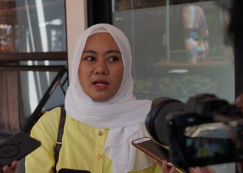 Jelang 100 Hari Kepemimpinan Wali Kota, Ini Kata DPRD Kota Sukabumi