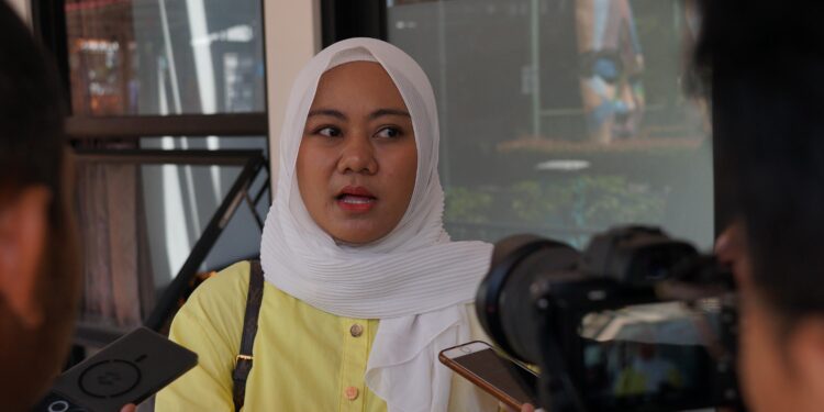 Jelang 100 Hari Kepemimpinan Wali Kota, Ini Kata DPRD Kota Sukabumi