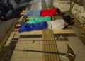Diduga Terlibat Tawuran, 3 Remaja Sukabumi Diamankan Polisi