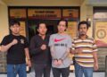Dugaan Penculikan Anak di Sukabumi yang Viral di Medsos Terungkap, Polisi Ringkus Pelaku