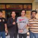 Dugaan Penculikan Anak di Sukabumi yang Viral di Medsos Terungkap, Polisi Ringkus Pelaku