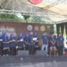 Nelayan Ujung Genteng Sukabumi Siap Perangi Narkoba