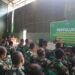 Puluhan TNI di Sukabumi Dites Urine BNNK
